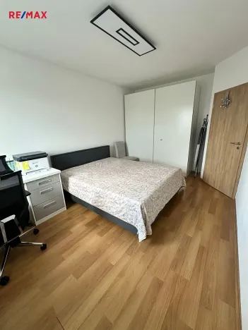 Pronájem rodinného domu, Vejprnice, Na Hruškách, 133 m2