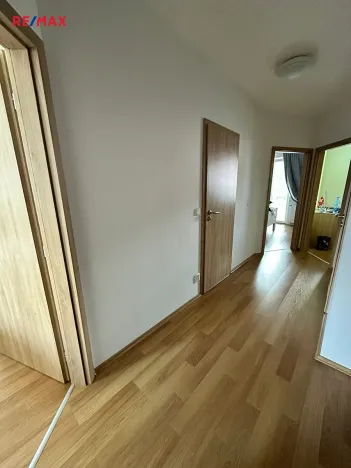 Pronájem rodinného domu, Vejprnice, Na Hruškách, 133 m2