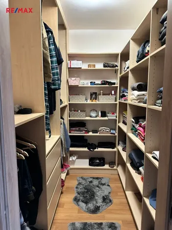 Pronájem rodinného domu, Vejprnice, Na Hruškách, 133 m2