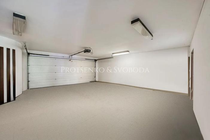 Prodej vily, Bechyně, Čechova, 660 m2