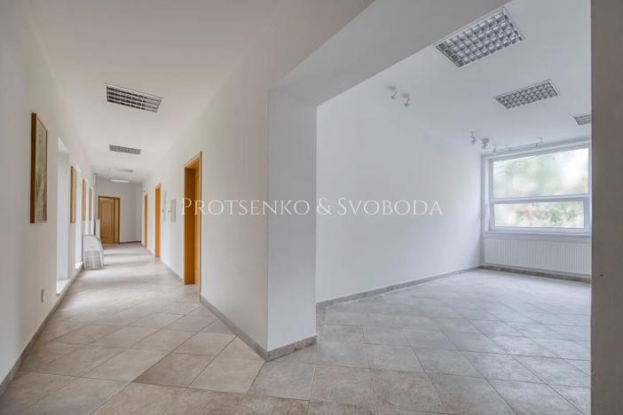 Prodej vily, Bechyně, Čechova, 660 m2
