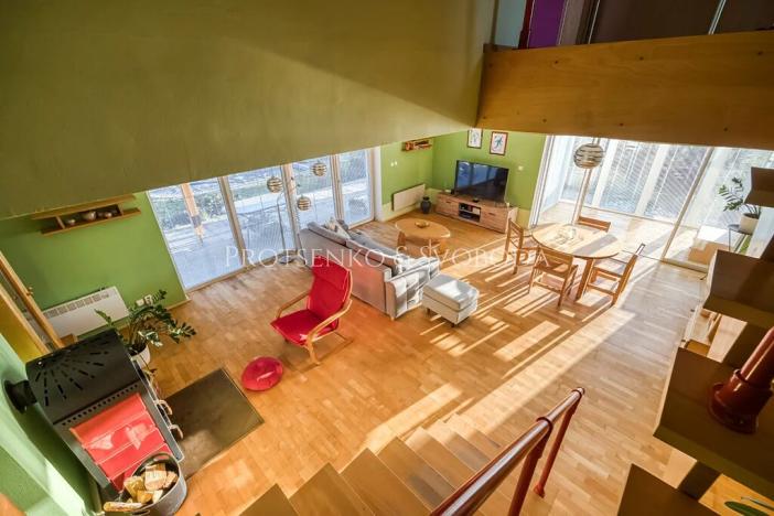 Prodej rodinného domu, Klatovy, 160 m2