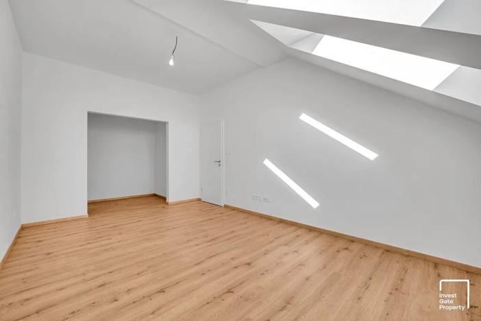 Prodej bytu 2+kk, České Budějovice, K. Šatala, 68 m2