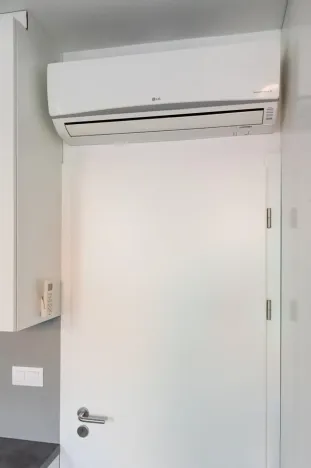 Pronájem bytu 3+kk, Praha - Bubeneč, Sochařská, 75 m2