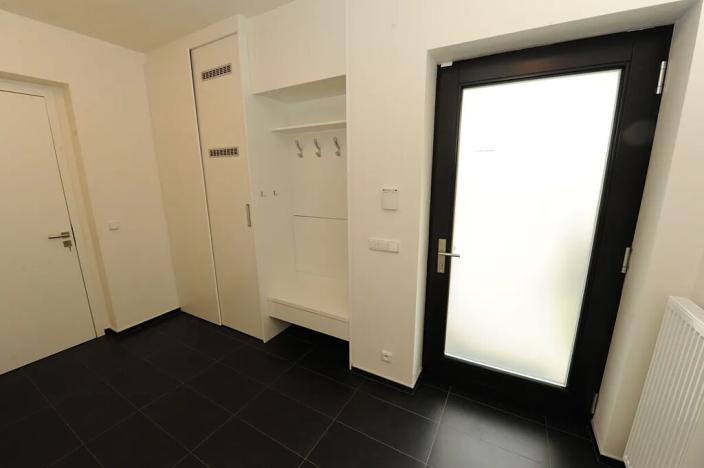 Pronájem rodinného domu, Praha - Kunratice, Královny Žofie, 154 m2