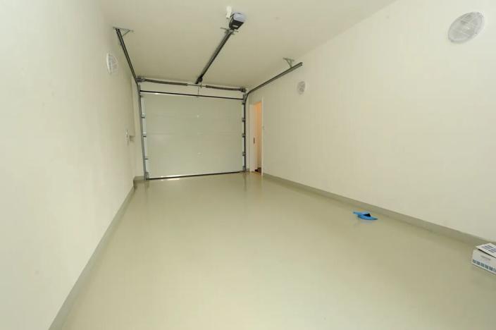 Pronájem rodinného domu, Praha - Kunratice, Královny Žofie, 154 m2