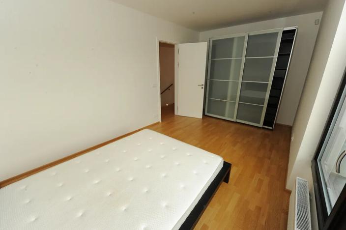 Pronájem rodinného domu, Praha - Kunratice, Královny Žofie, 154 m2