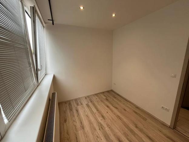 Pronájem bytu 2+kk, Kolín, Plynárenská, 36 m2