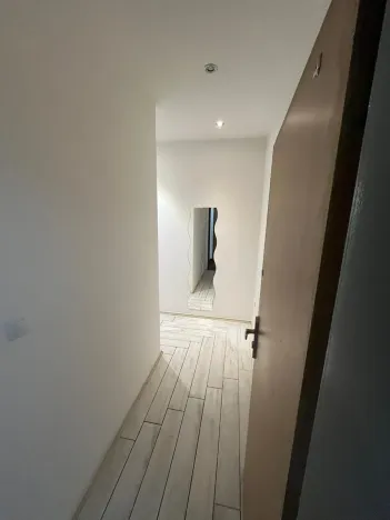 Pronájem bytu 2+kk, Kolín, Plynárenská, 36 m2