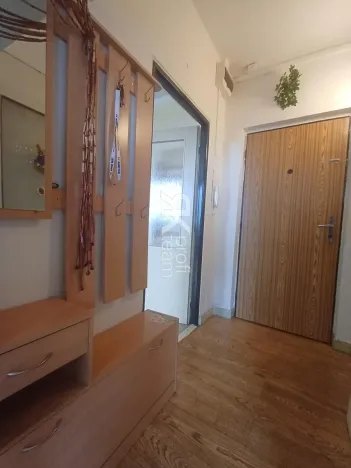 Prodej bytu 1+1, Orlová, Kpt. Jaroše, 38 m2