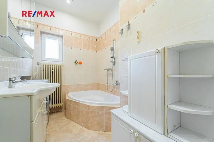 Prodej rodinného domu, Český Brod, Svatopluka Čecha, 214 m2