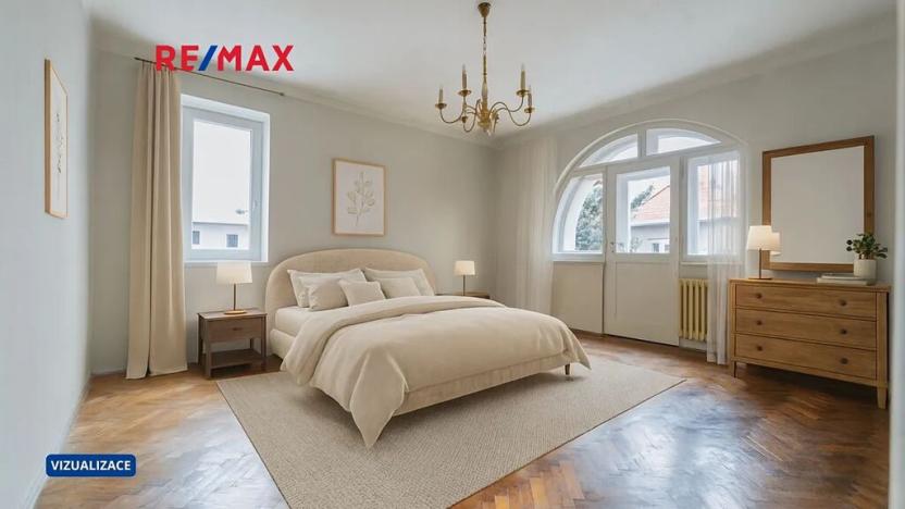 Prodej rodinného domu, Český Brod, Svatopluka Čecha, 214 m2