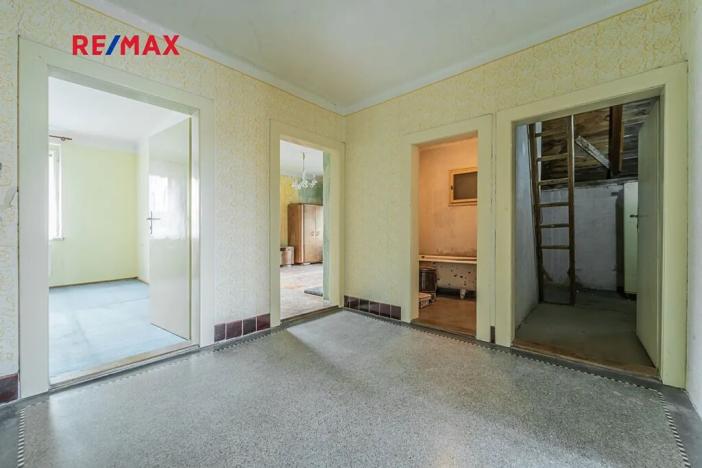 Prodej rodinného domu, Český Brod, Svatopluka Čecha, 214 m2