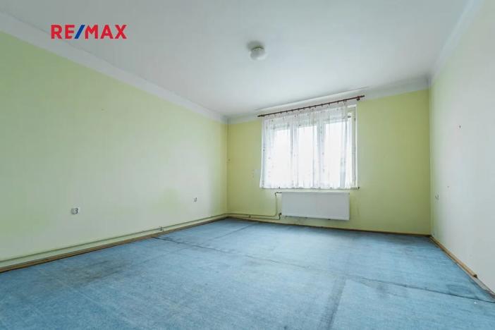 Prodej rodinného domu, Český Brod, Svatopluka Čecha, 214 m2