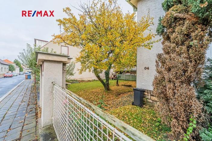 Prodej rodinného domu, Český Brod, Svatopluka Čecha, 214 m2