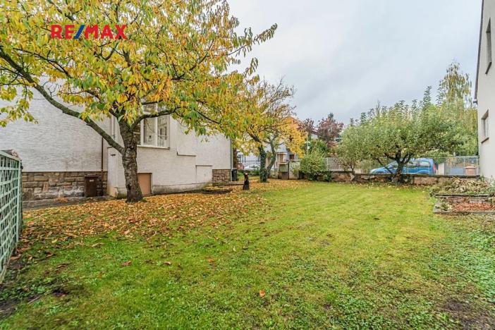 Prodej rodinného domu, Český Brod, Svatopluka Čecha, 214 m2