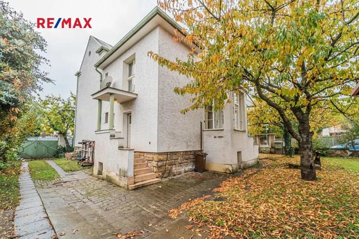 Prodej rodinného domu, Český Brod, Svatopluka Čecha, 214 m2