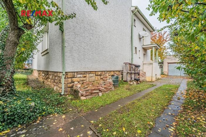 Prodej rodinného domu, Český Brod, Svatopluka Čecha, 214 m2