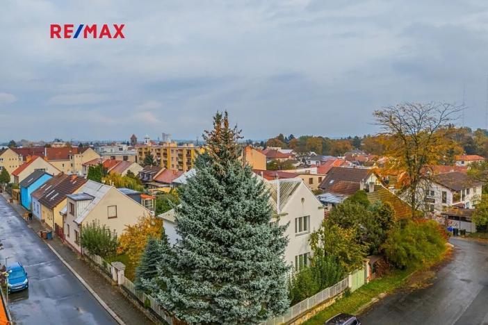 Prodej rodinného domu, Český Brod, Svatopluka Čecha, 214 m2