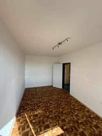 Pronájem bytu 2+kk, Liberec, Dobiášova, 44 m2