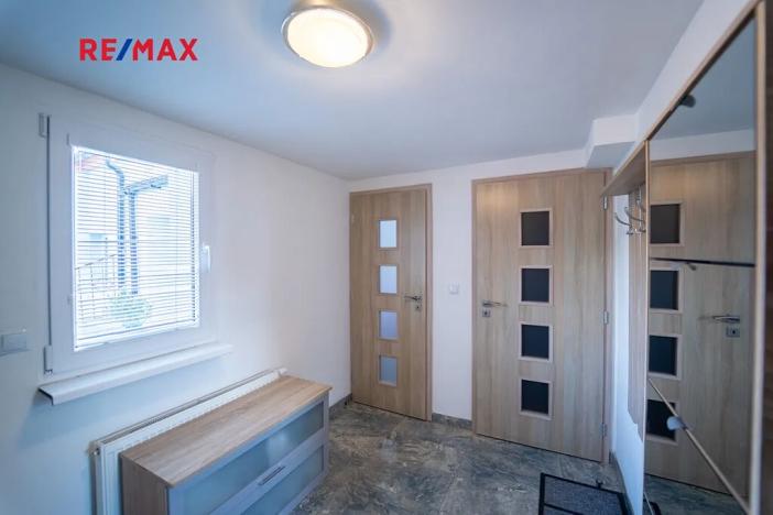 Prodej rodinného domu, Praha - Ďáblice, Legionářů, 197 m2