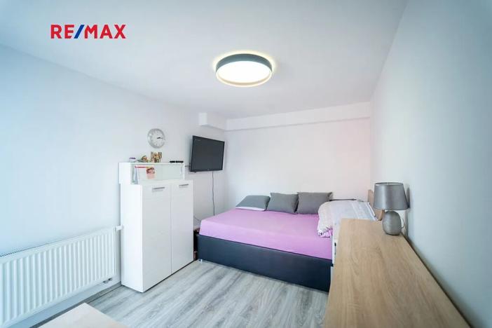 Prodej rodinného domu, Praha - Ďáblice, Legionářů, 197 m2