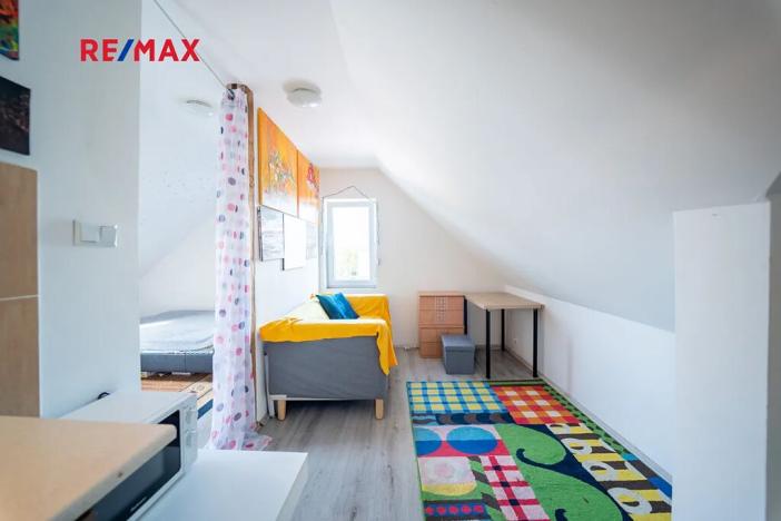 Prodej rodinného domu, Praha - Ďáblice, Legionářů, 197 m2