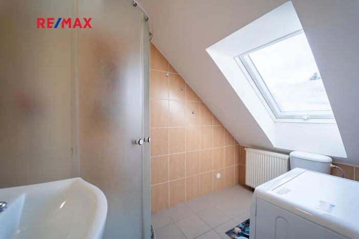 Prodej rodinného domu, Praha - Ďáblice, Legionářů, 197 m2