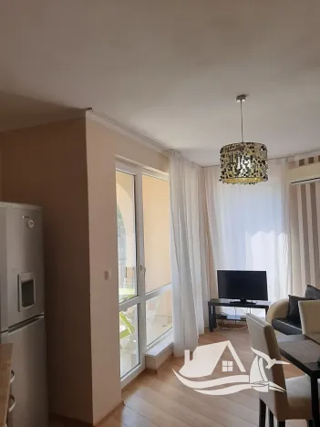 Prodej bytu 3+kk, Obzor, Bulharsko, 76 m2