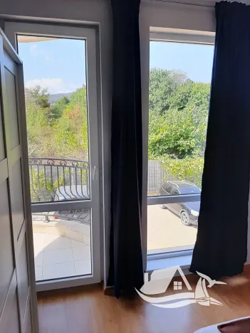 Prodej bytu 3+kk, Obzor, Bulharsko, 76 m2