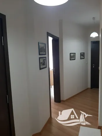 Prodej bytu 3+kk, Obzor, Bulharsko, 76 m2