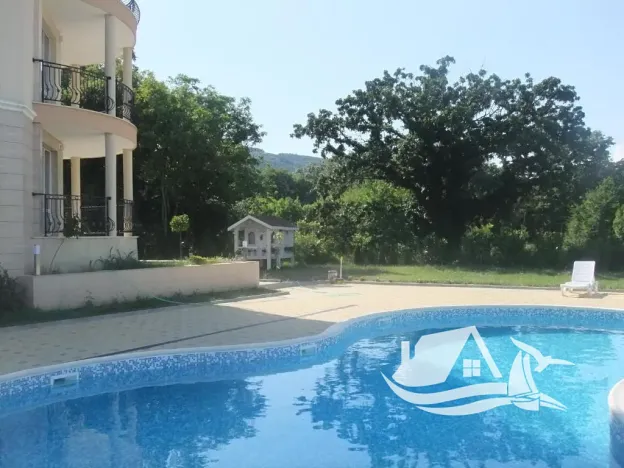 Prodej bytu 3+kk, Obzor, Bulharsko, 76 m2