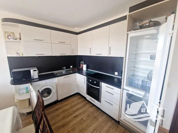 Prodej bytu 3+kk, Bjala, Bulharsko, 105 m2