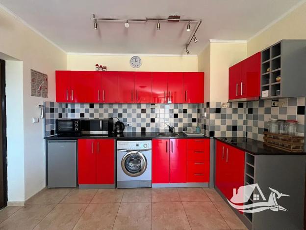 Prodej bytu 4+kk, Ravda, Bulharsko, 100 m2