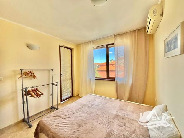 Prodej bytu 4+kk, Ravda, Bulharsko, 100 m2