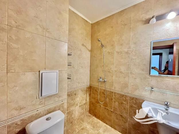 Prodej bytu 4+kk, Ravda, Bulharsko, 100 m2