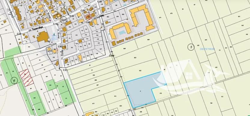 Prodej bytu 3+kk, Aheloy, Bulharsko, 100 m2