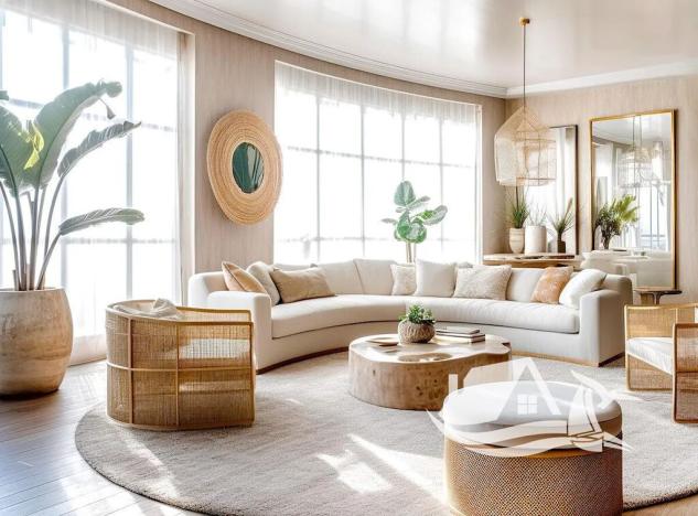 Prodej bytu 2+kk, Aheloy, Bulharsko, 73 m2