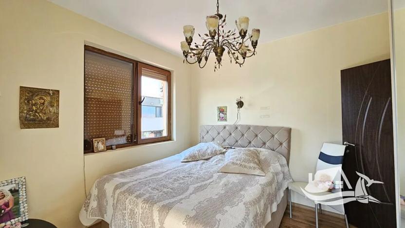 Prodej bytu 3+kk, Ravda, Bulharsko, 73 m2