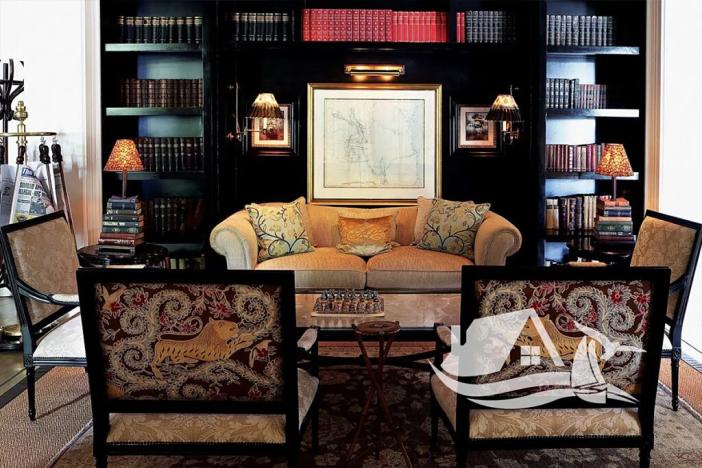 Prodej bytu 3+kk, Ravda, Bulharsko, 73 m2