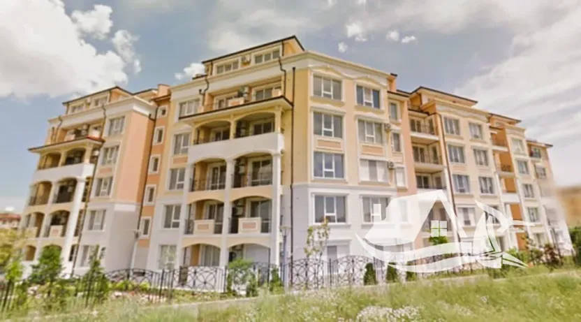 Prodej bytu 3+kk, Ravda, Bulharsko, 73 m2