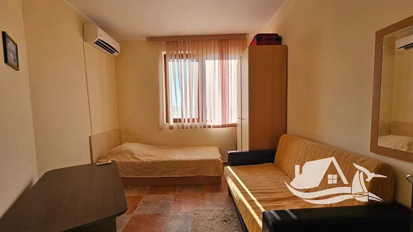 Prodej bytu 3+kk, Ravda, Bulharsko, 72 m2