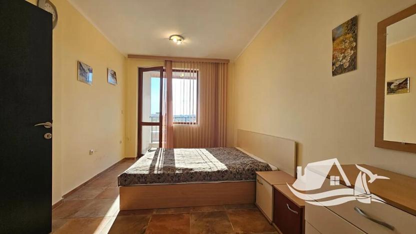 Prodej bytu 3+kk, Ravda, Bulharsko, 72 m2