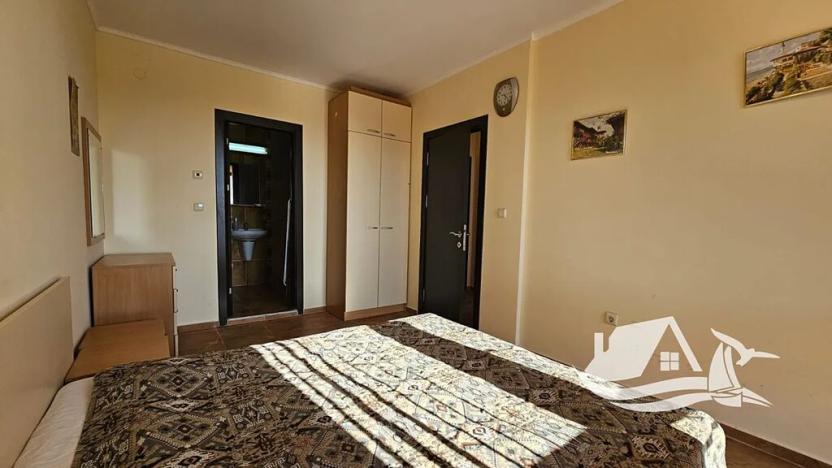 Prodej bytu 3+kk, Ravda, Bulharsko, 72 m2