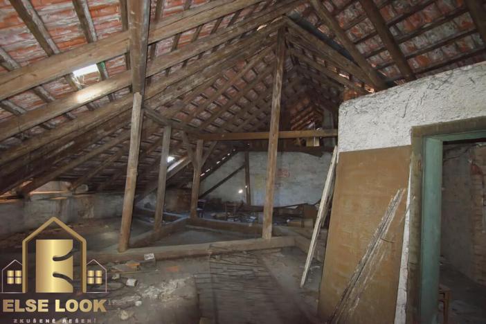 Prodej obchodního prostoru, Solnice, Rychnovská, 983 m2