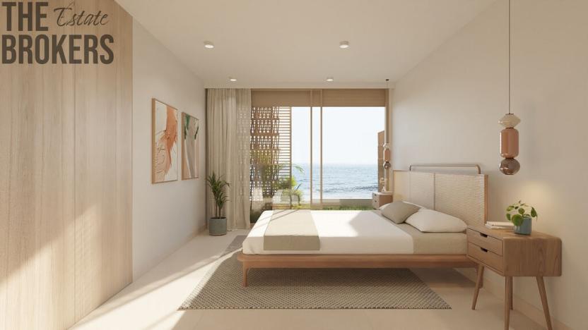 Prodej rodinného domu, Cuevas de Almanzora, Almería, Španělsko, 190 m2