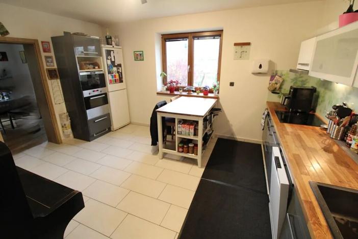 Prodej rodinného domu, Plískov, 180 m2