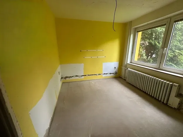 Prodej bytu 3+kk, Mohelno, 139 m2