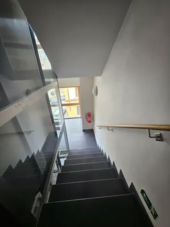 Pronájem bytu 3+1, Praha - Vršovice, Rostovská, 75 m2