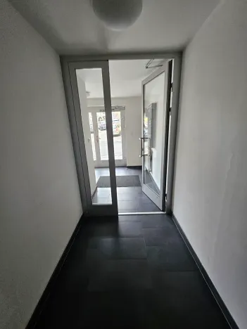 Pronájem bytu 3+1, Praha - Vršovice, Rostovská, 75 m2